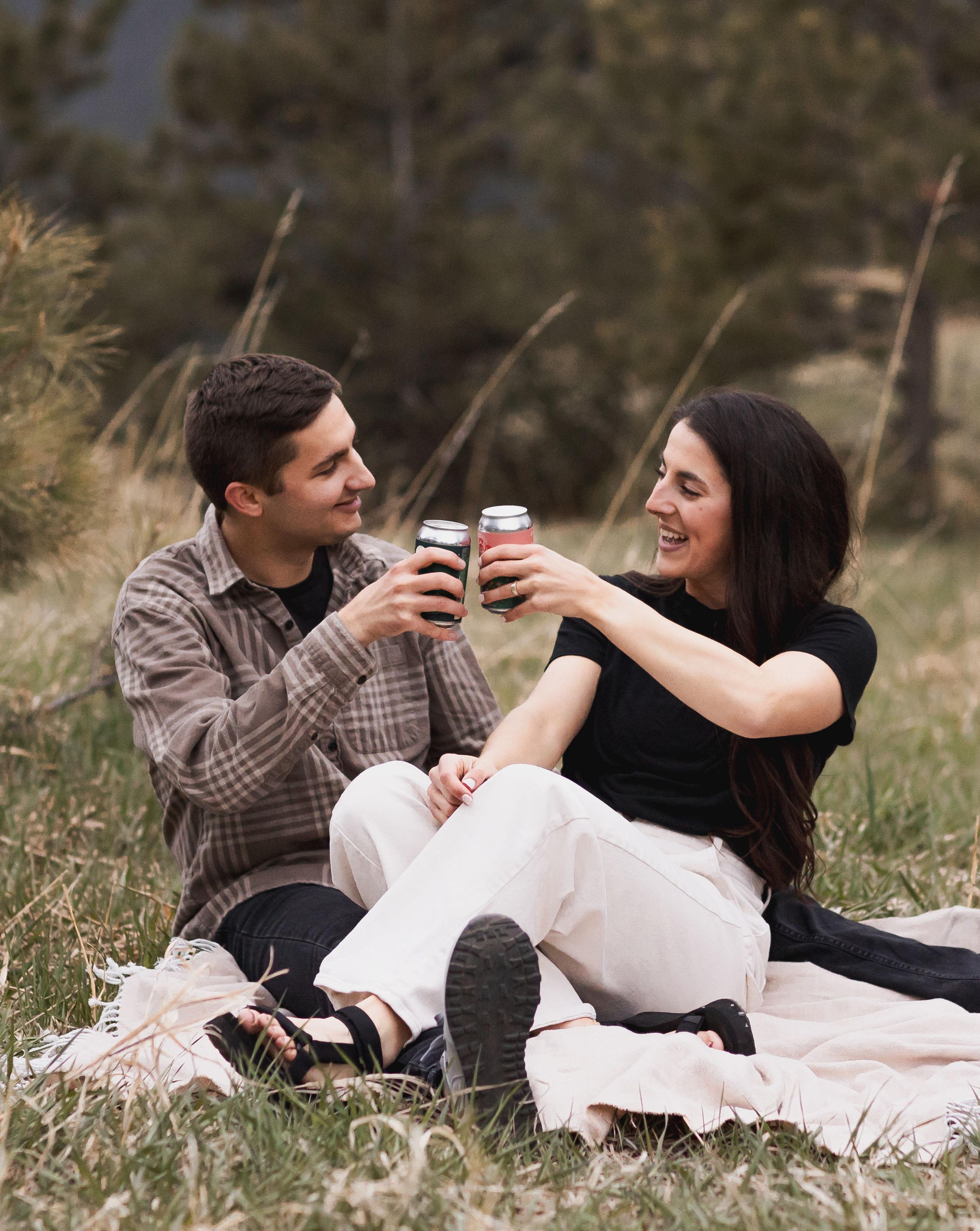 The Wedding Website of Matthew Polatas and Kasey Gonyias
