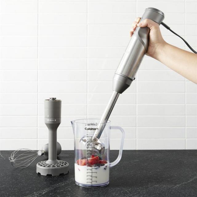 Cuisinart Hurricane Hand Blender