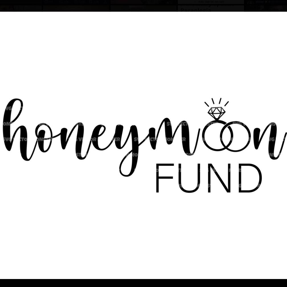 Honeymoon Fund
