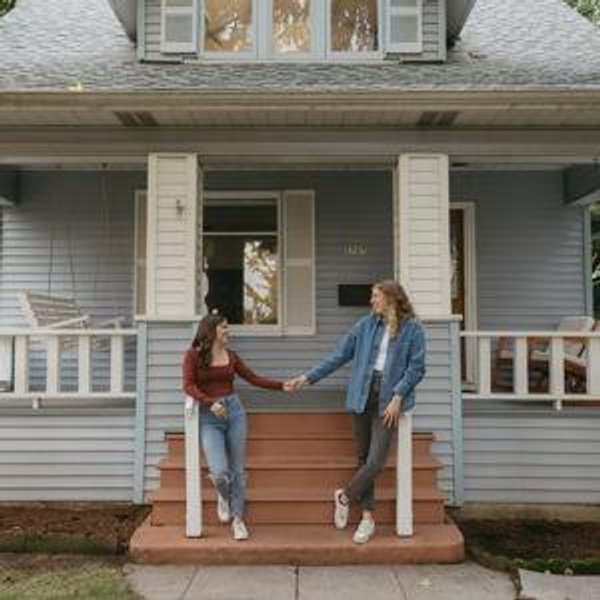 Home Renovation Fund