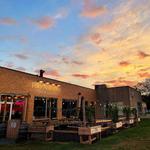 Fort Nonsense Brewing Company