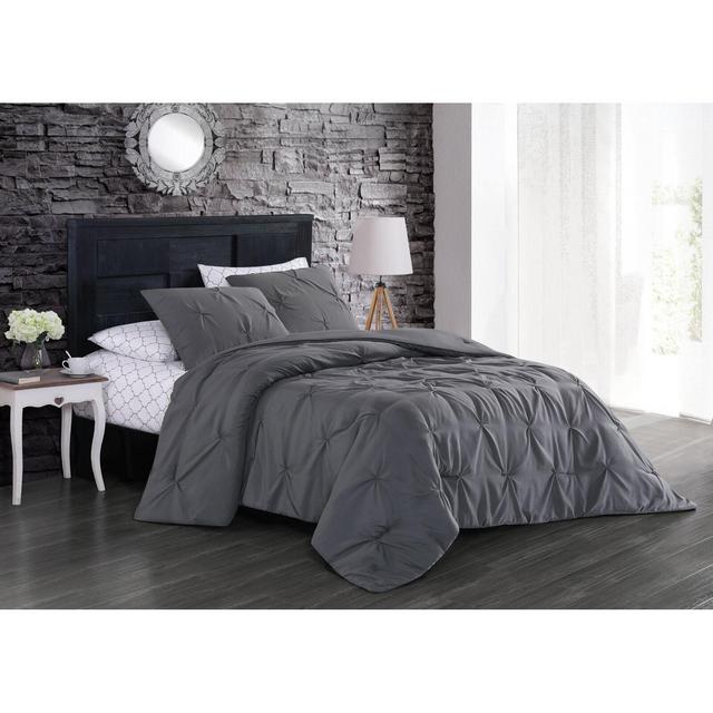 Lampe Comforter Set