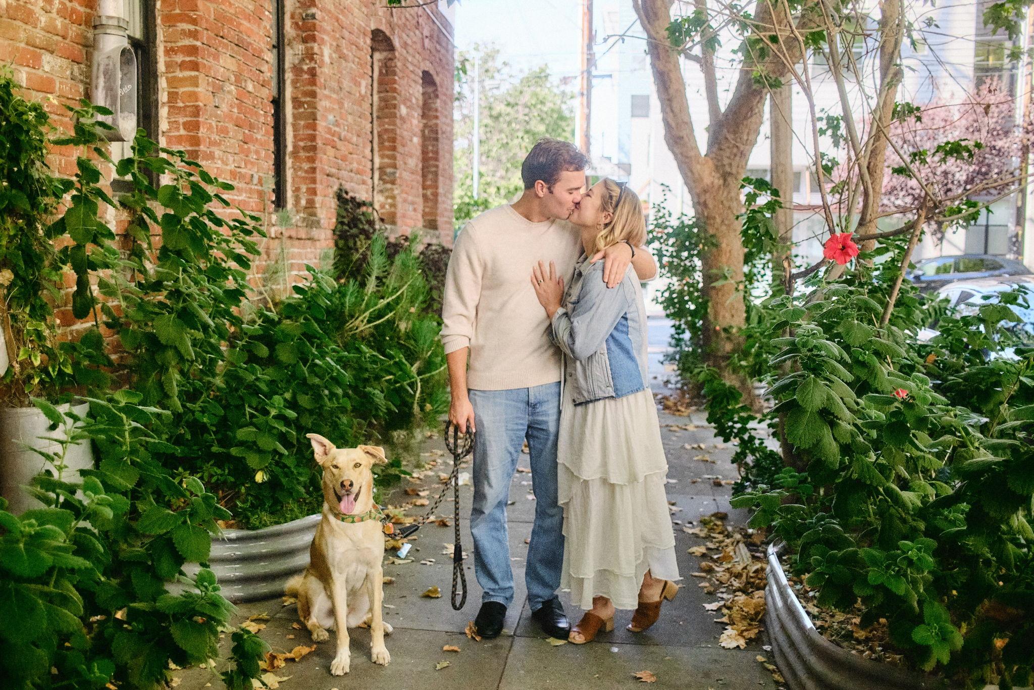 The Wedding Website of Grace Simmons and Andrew Wooler