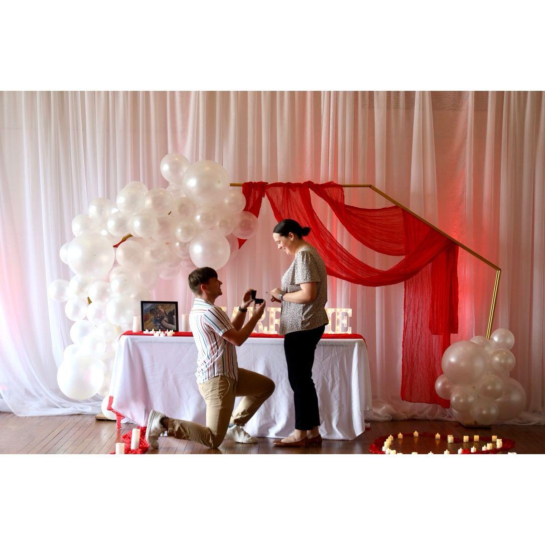 2024 Engagement