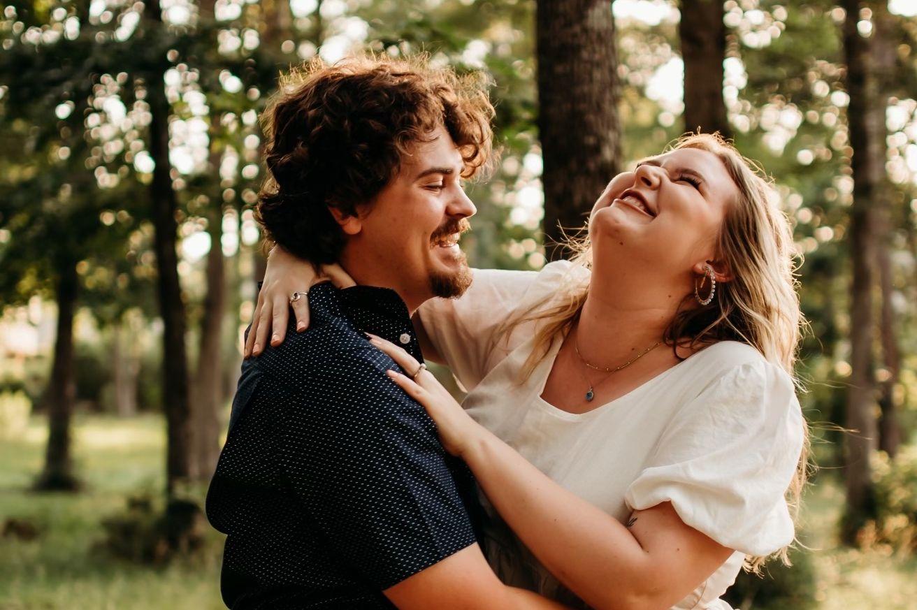 The Wedding Website of Lauren Swiggard and Robert Cornwall