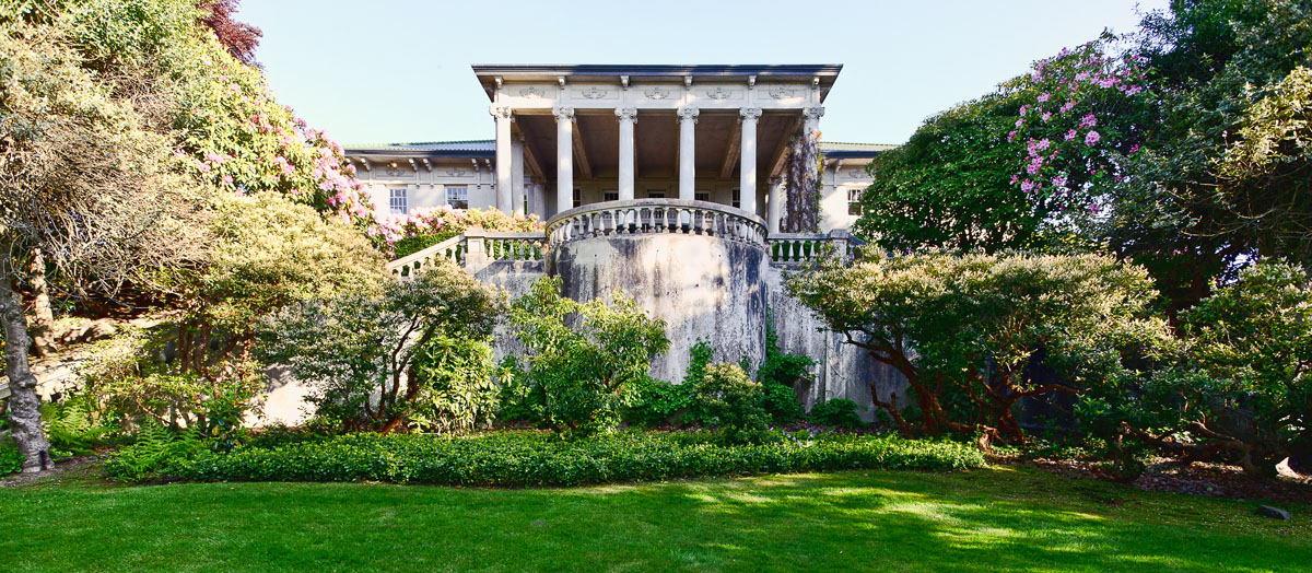 The Wedding Website of Iris Cheung and Nathanael Caveney