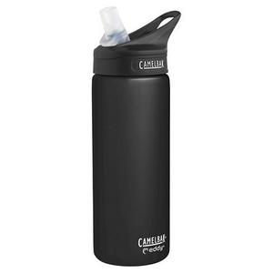 CamelBak Eddy™ Vacuum Insulated Water Bottle 20oz