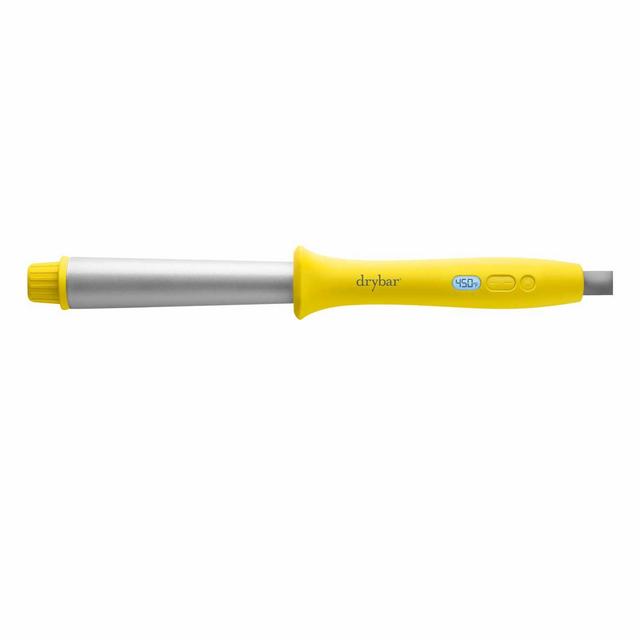 The Wrap Party Curling & Styling Wand