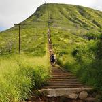 Koko Head