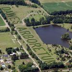Dawes Arboretum
