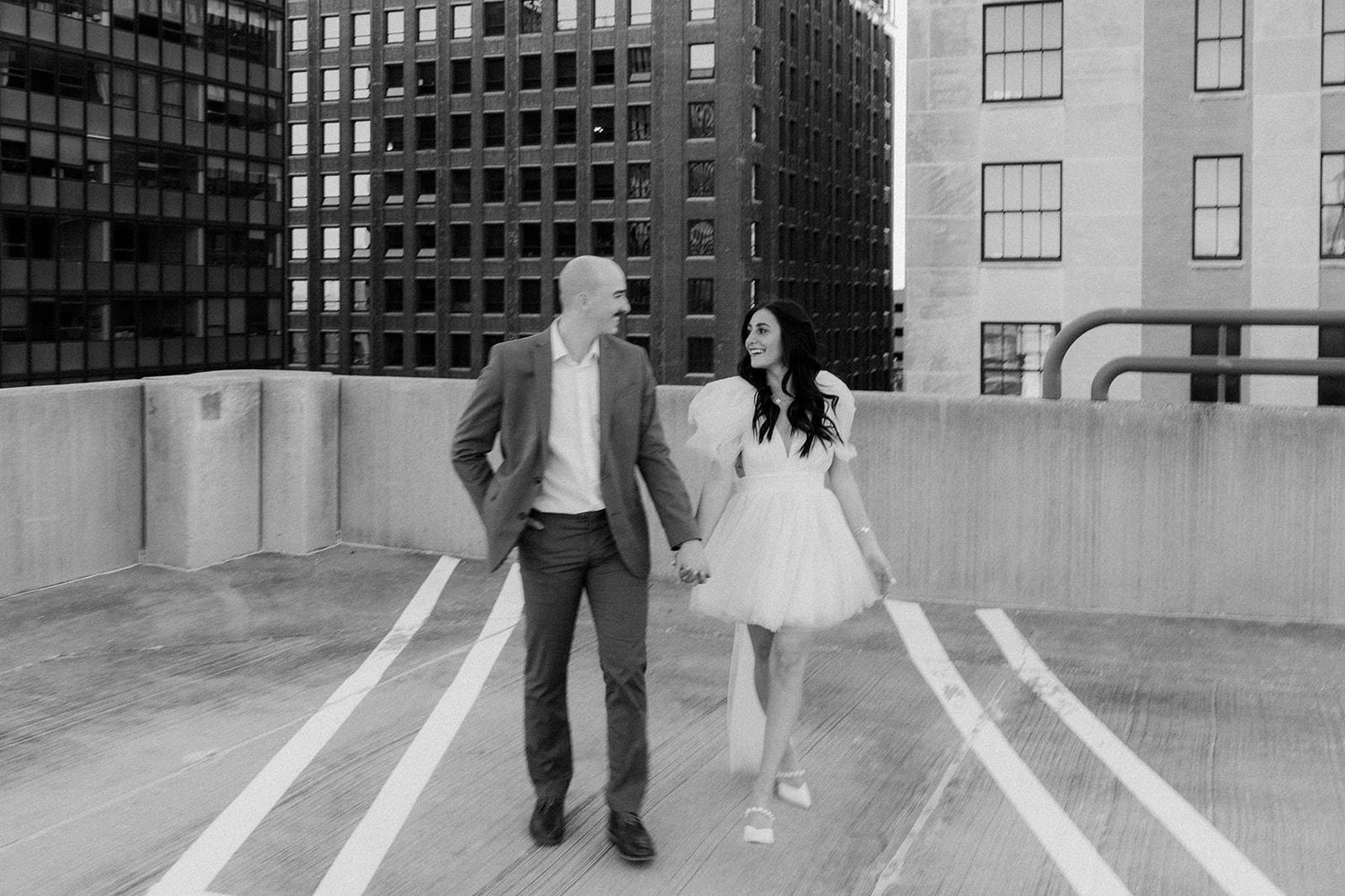 The Wedding Website of Paige Tomlinson and Tanner Erickson