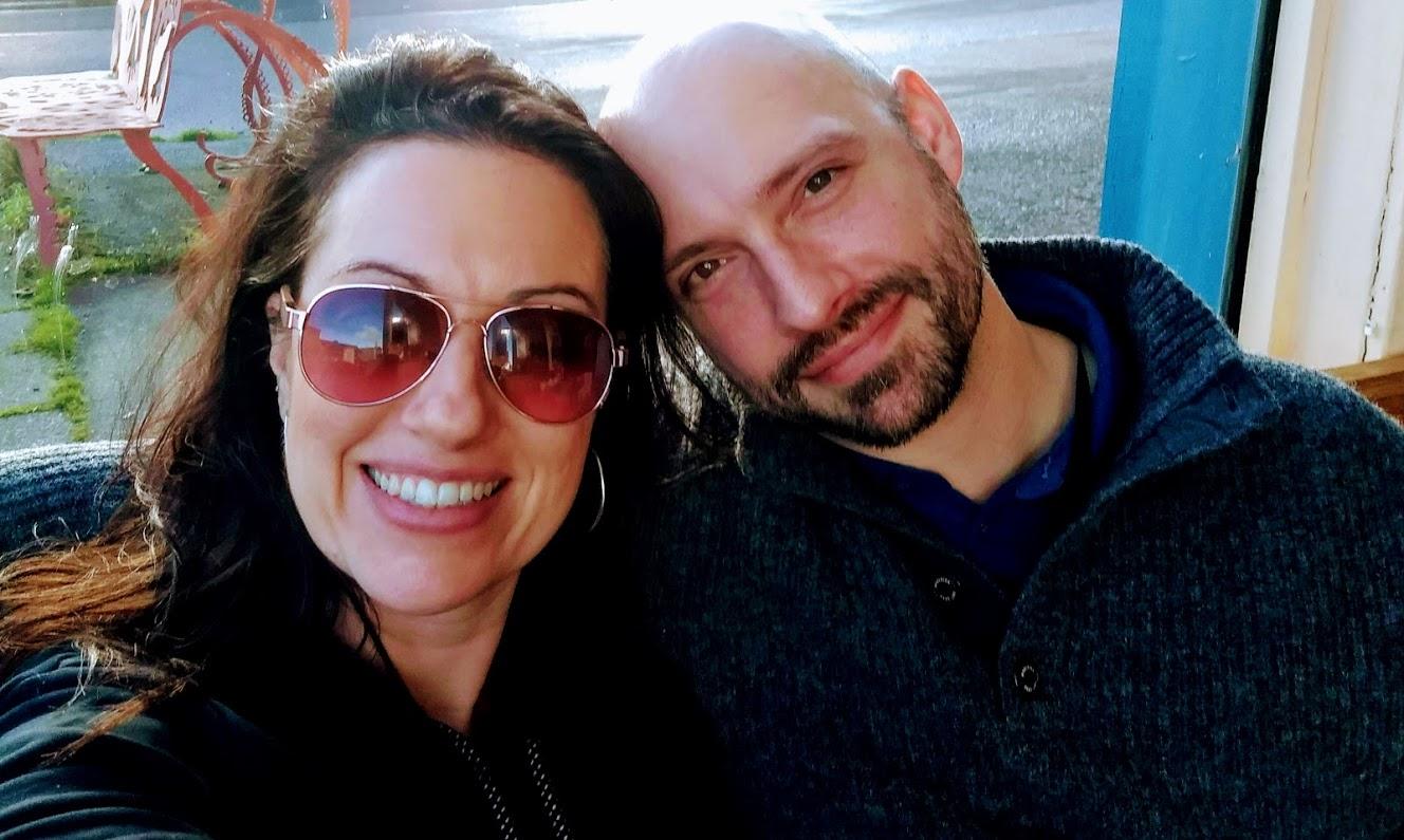 The Wedding Website of Noah Keables and Amy Nelson