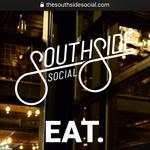 Southside Social