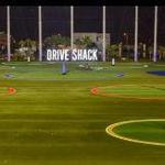 Drive Shack