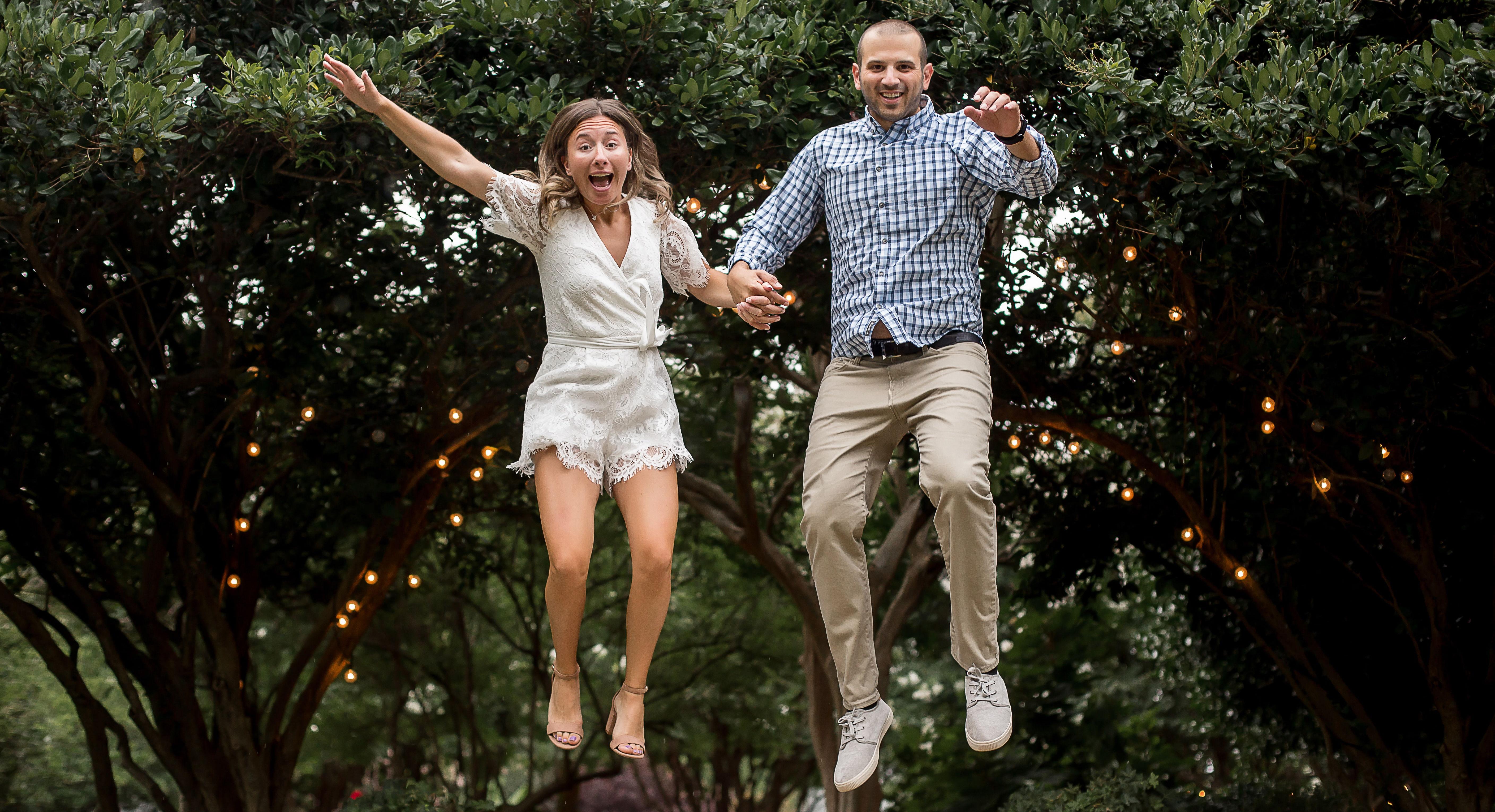 The Wedding Website of Brandon Galluppi and Jordan Westcott