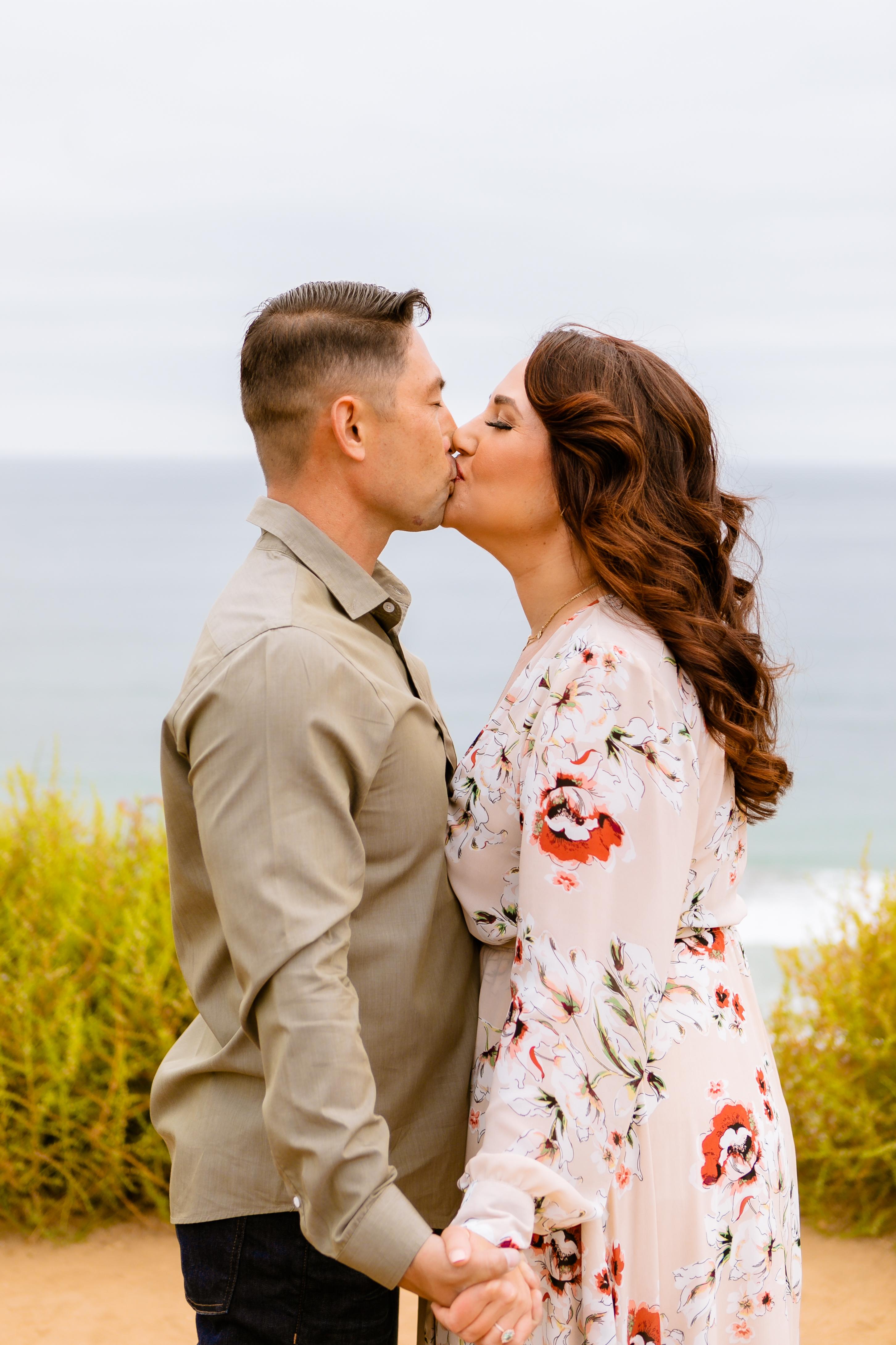 The Wedding Website of Rachel Kenaga and Jeffrey Iwatsuru
