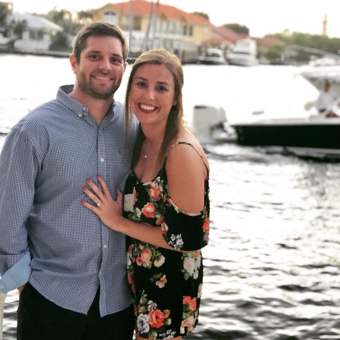 Fort Lauderdale, FL 2018