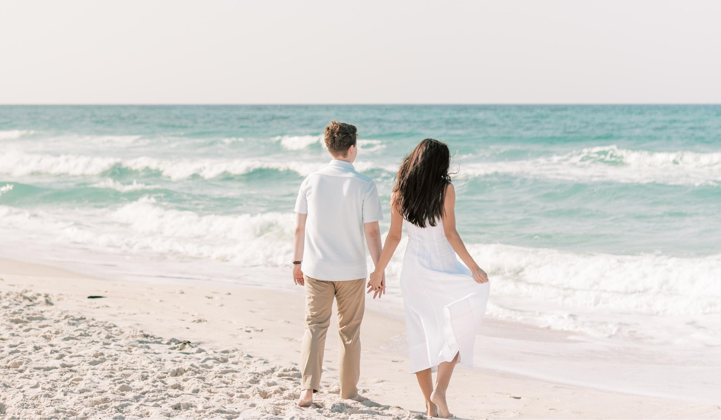 The Wedding Website of Caroline Morris and Zachary Estes