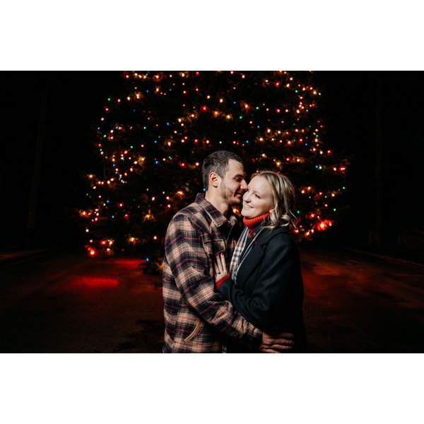 Chelsea Botwin and Brandon Fogle's Wedding Website