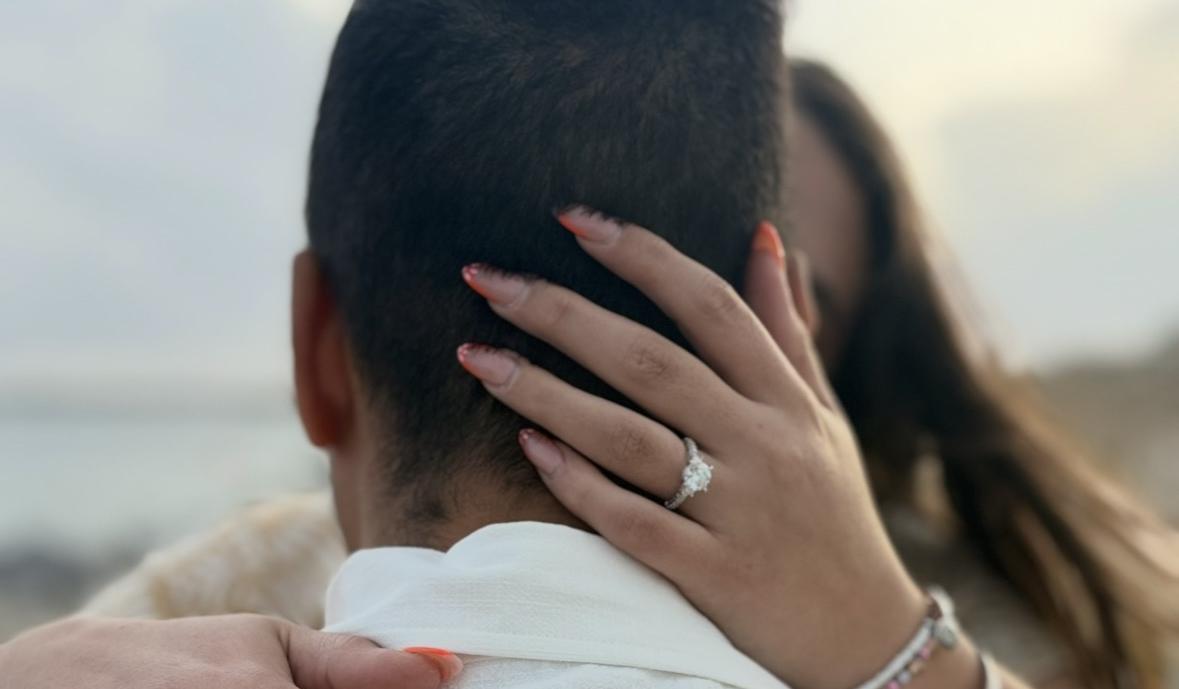 Hero Slideshow Image 1