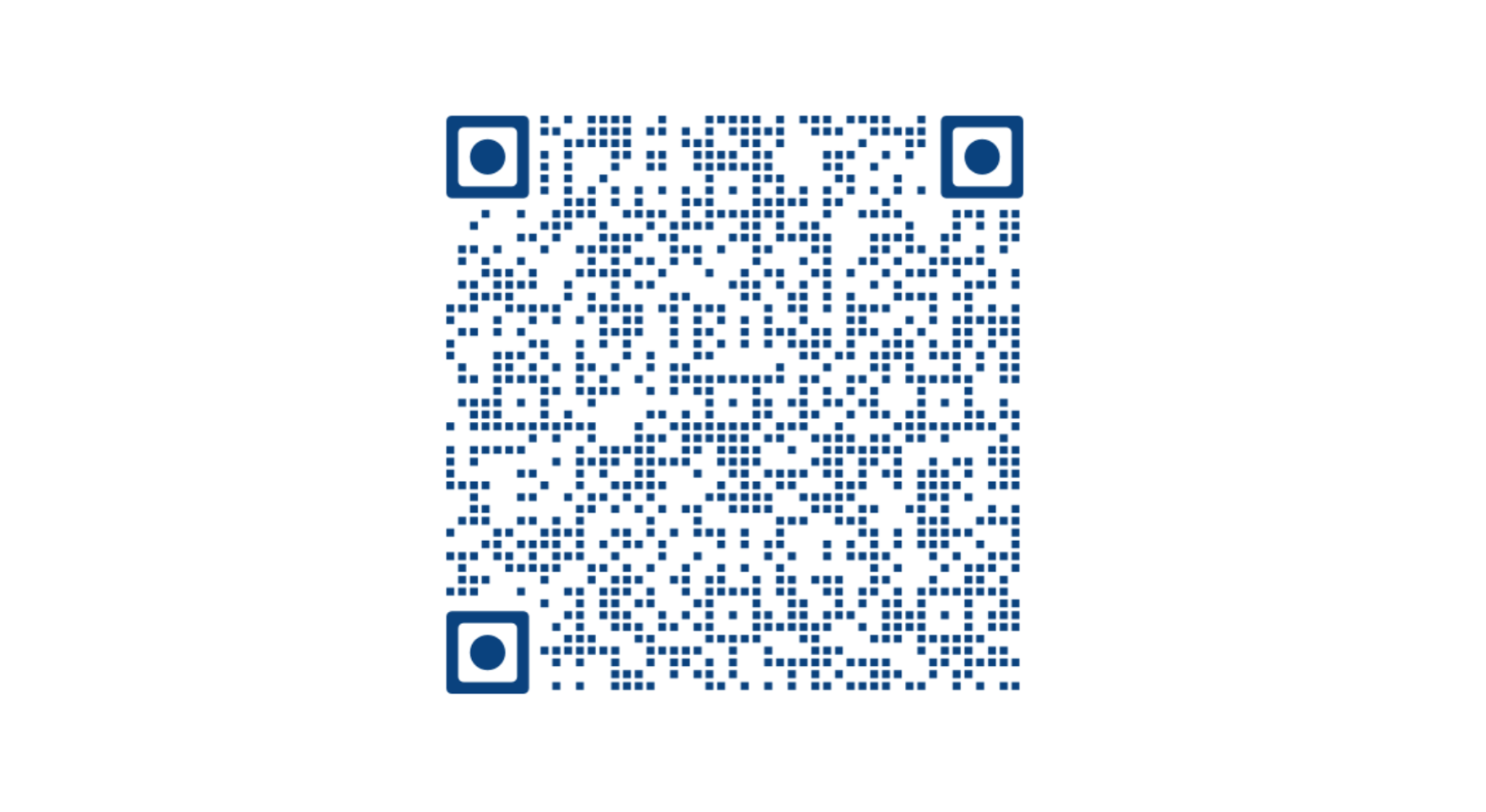 Footer image