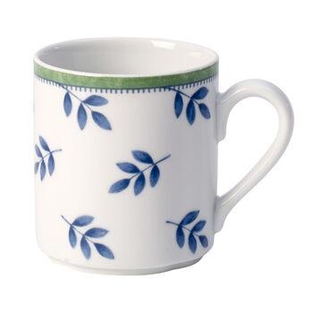 Switch 3 Mug