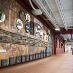 Founders Brewing Co