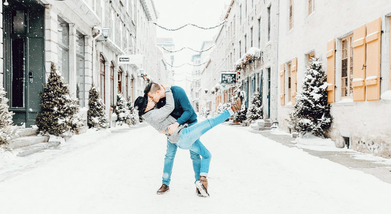 Jamilton Salazar and Samuel Medina's Wedding Website
