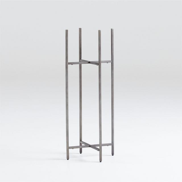 Dundee Tall Plant Stand