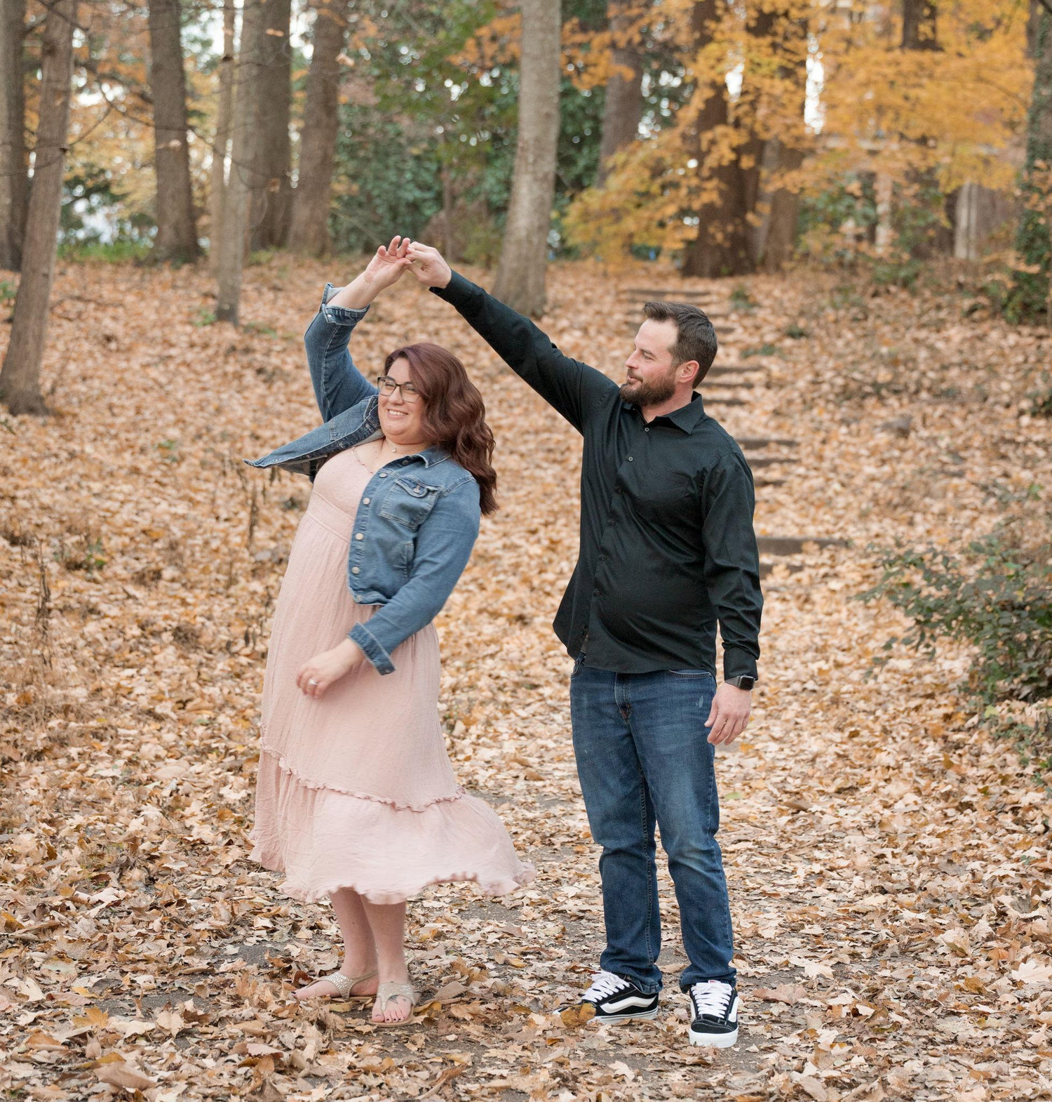 The Wedding Website of Rachel Ann Moore and Christopher Alan Kinsman