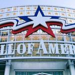 Mall of America®