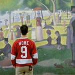 The Art Institute of Chicago