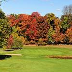 Warrenbrook Golf Course