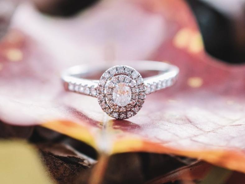 The Wedding Website of Aubree Hart and Shawn Ankenbrandt