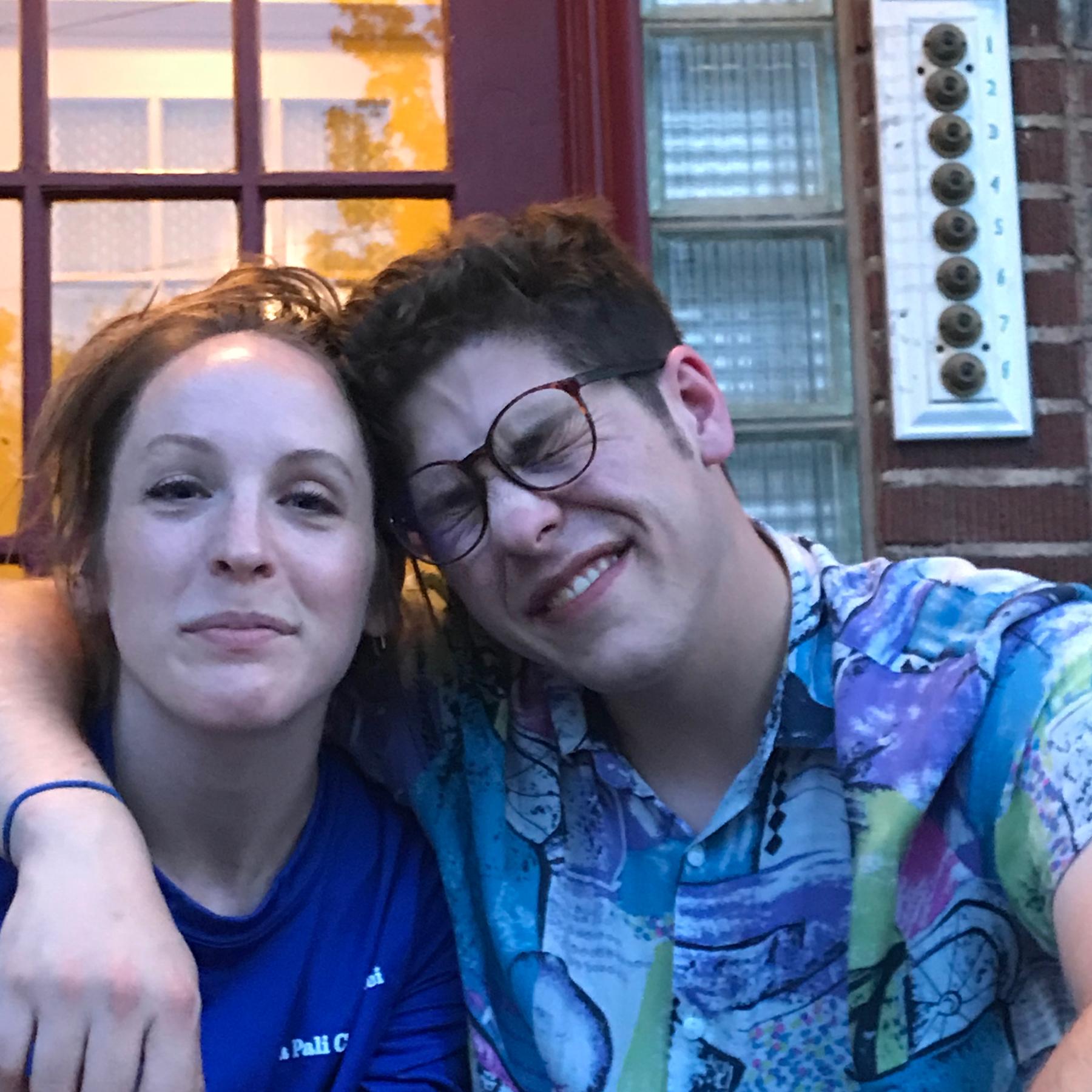 Hero Slideshow Image 3