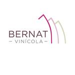 Bernat Vinicola