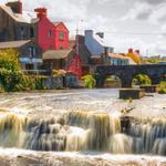 Ennistymon