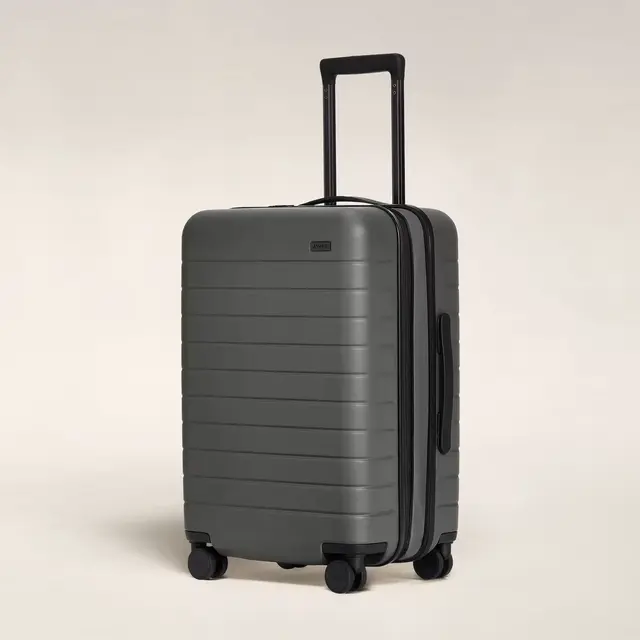 The Bigger Carry-On Flex