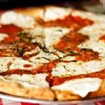 Brooklyn's Brick Oven Pizzeria