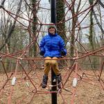 Western North Carolina Nature Center