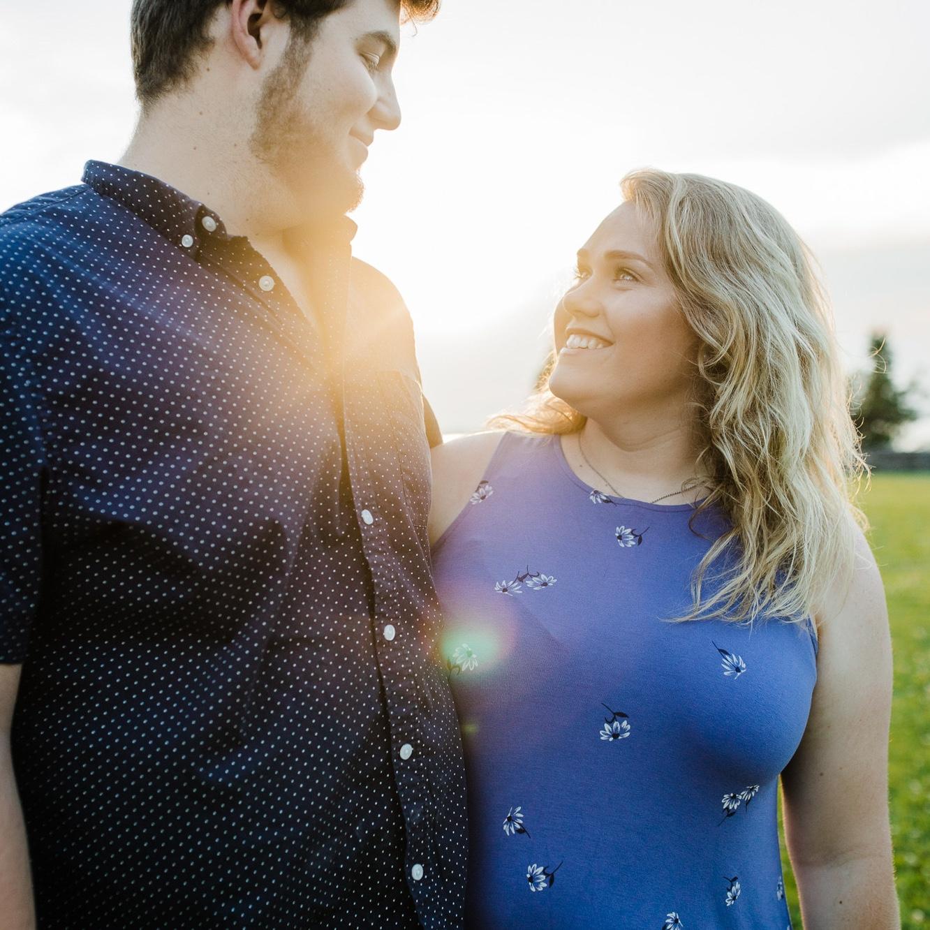 Another photo session 🤍