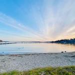 Juanita Beach Park