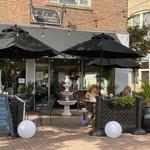Antonella's Italian Ristorante