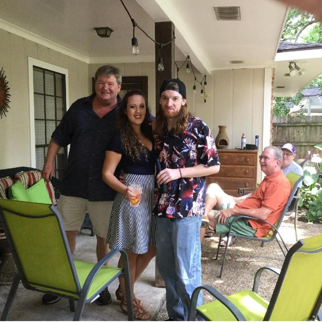 4th of July 2018
