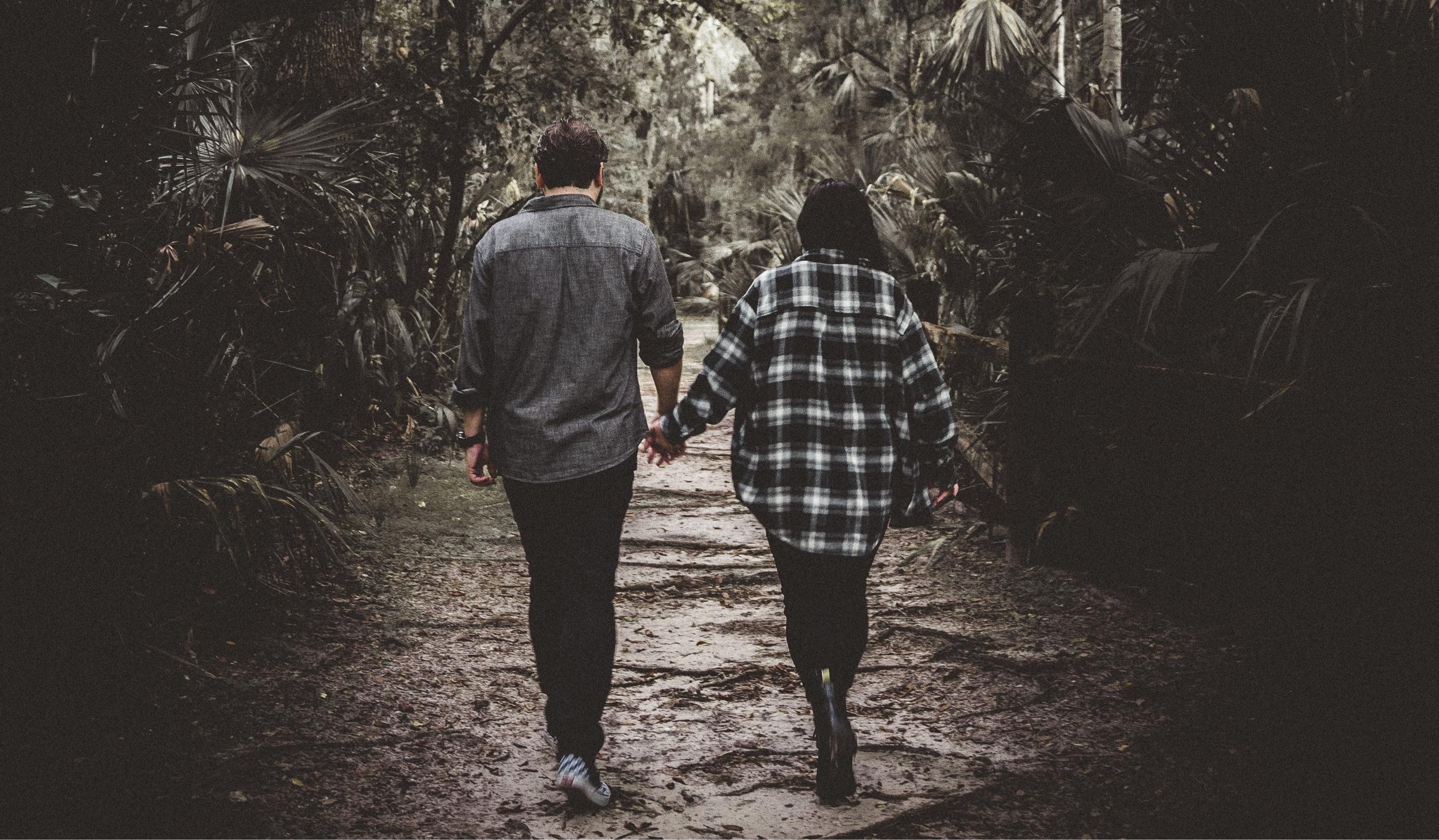 Hero Slideshow Image 5