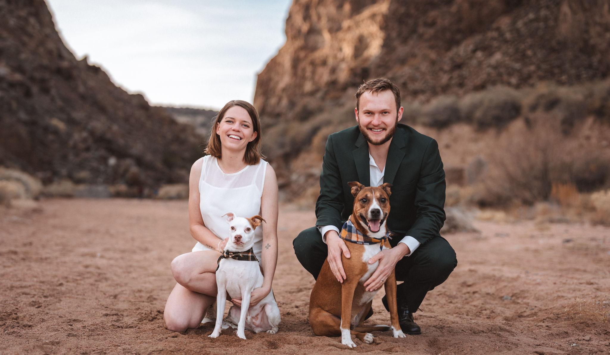 Hero Slideshow Image 0