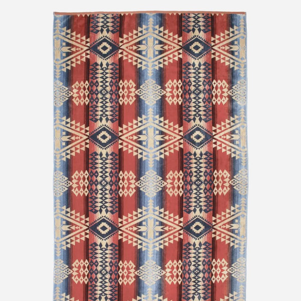 CANYONLANDS TOWEL COLLECTION