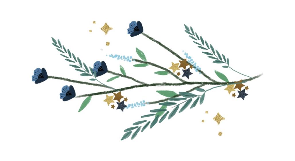 Footer image