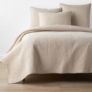 Company Cotton Voile Quilt