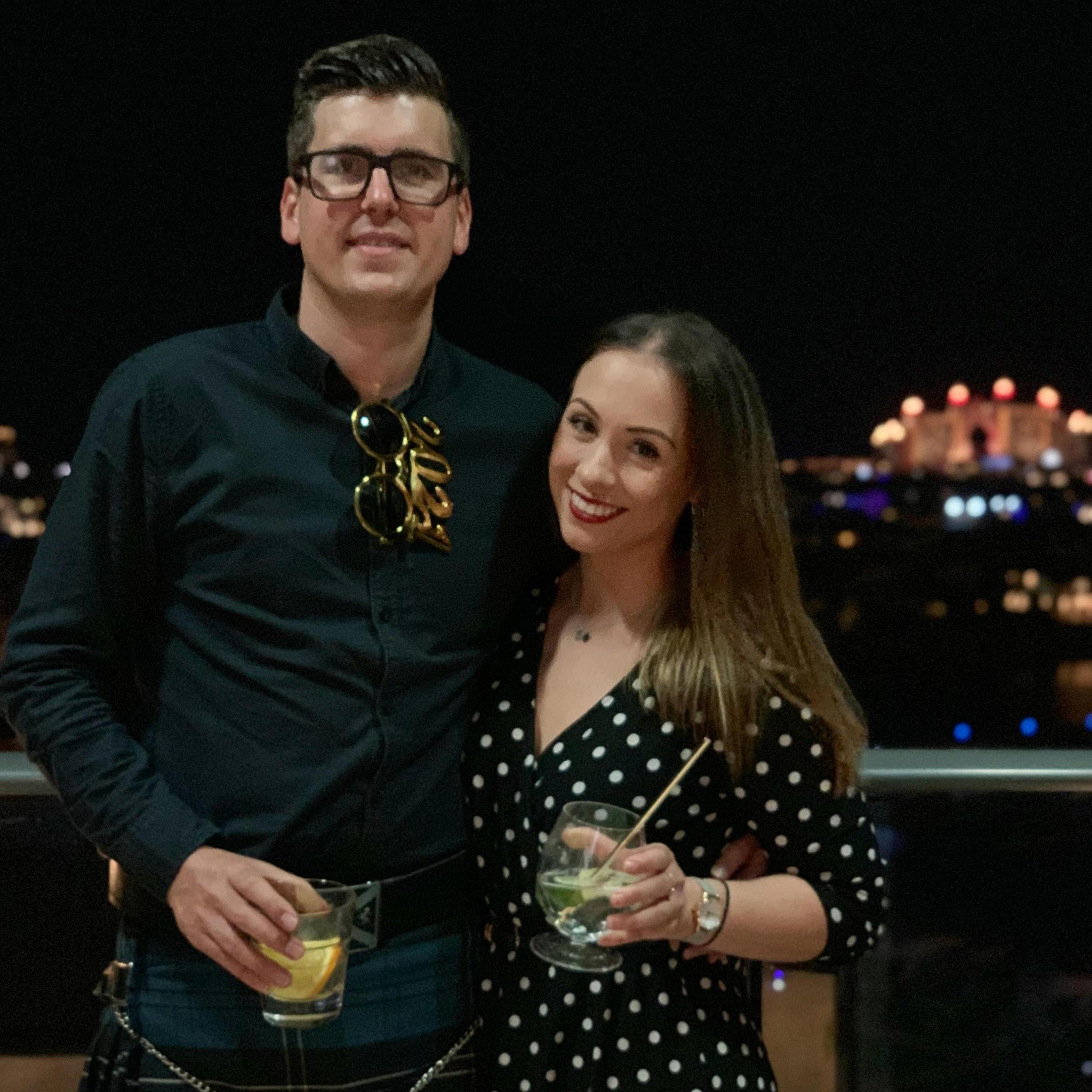 NYE 2020